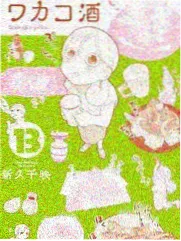 XL 上司 关键抉择复盘封面